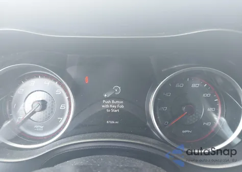 2020 Dodge Charger Sxt Awd z USA, uszkodzony, nr VIN 2C3CDXJGXLH122892